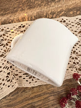 画像をギャラリービューアに読み込む, 【クリスマスプディング】 ヴィンテージ 大きなジャグ