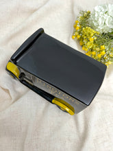 画像をギャラリービューアに読み込む, リントンズ x WADE レア! デリバリーヴァン 貯金箱