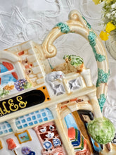 画像をギャラリービューアに読み込む, 【レオナルド】アウトレット レア!アンティークショップ(大)