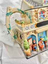 画像をギャラリービューアに読み込む, 【レオナルド】アウトレット レア!アンティークショップ(大)