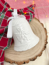 画像をギャラリービューアに読み込む, 【ヤドリギ】 クリスマス 新品 ベル