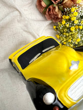 画像をギャラリービューアに読み込む, リントンズ x WADE レア! デリバリーヴァン 小物入れ