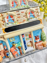 画像をギャラリービューアに読み込む, 【レオナルド】アウトレット レア!アンティークショップ(大)