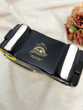 画像をギャラリービューアに読み込む, リントンズ x WADE レア! デリバリーヴァン 小物入れ