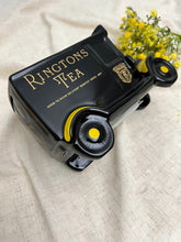 画像をギャラリービューアに読み込む, リントンズ x WADE レア! デリバリーヴァン 貯金箱