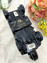 画像をギャラリービューアに読み込む, リントンズ レア! デリバリーヴァン ポット