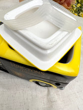 画像をギャラリービューアに読み込む, リントンズ x WADE レア! デリバリーヴァン 小物入れ