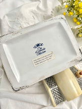 画像をギャラリービューアに読み込む, 【レオナルド】アウトレット レア!アンティークショップ(大)