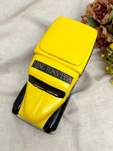 画像をギャラリービューアに読み込む, リントンズ x WADE レア! デリバリーヴァン 小物入れ