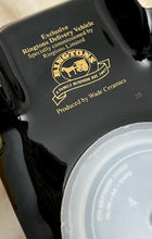 画像をギャラリービューアに読み込む, リントンズ x WADE レア! デリバリーヴァン 貯金箱