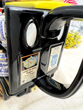 画像をギャラリービューアに読み込む, リントンズ レア! デリバリーヴァン ポット