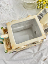 画像をギャラリービューアに読み込む, 【レオナルド】アウトレット レア!アンティークショップ(大)