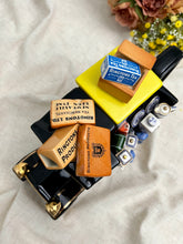 画像をギャラリービューアに読み込む, リントンズ レア! デリバリーヴァン ポット