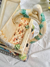 画像をギャラリービューアに読み込む, 【レオナルド】アウトレット レア!アンティークショップ(大)