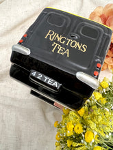 画像をギャラリービューアに読み込む, リントンズ x WADE レア! デリバリーヴァン 小物入れ