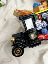 画像をギャラリービューアに読み込む, リントンズ レア! デリバリーヴァン ポット