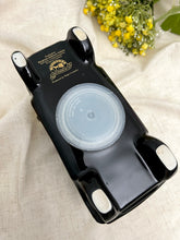 画像をギャラリービューアに読み込む, リントンズ x WADE レア! デリバリーヴァン 貯金箱