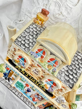 画像をギャラリービューアに読み込む, 【レオナルド】アウトレット レア!アンティークショップ(大)