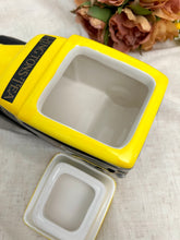 画像をギャラリービューアに読み込む, リントンズ x WADE レア! デリバリーヴァン 小物入れ