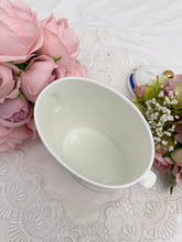 画像をギャラリービューアに読み込む, 【リントンズ】100周年記念限定ティーポット / ビスケットバレル / マグカップ