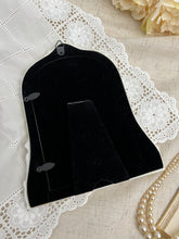 画像をギャラリービューアに読み込む, 新品 フレーム クリーム色