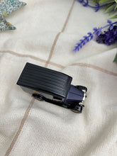 画像をギャラリービューアに読み込む, 【リバティ】Liberty ブリキのミニカー 英国製