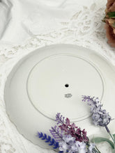 画像をギャラリービューアに読み込む, 【オールドフォーレイ】1段アフタヌーンティースタンド 22.5cm