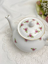 画像をギャラリービューアに読み込む, レア!【ダッチェス】Rose Bud ポット