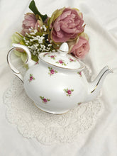 画像をギャラリービューアに読み込む, レア!【ダッチェス】Rose Bud ポット