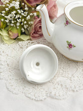 画像をギャラリービューアに読み込む, レア!【ダッチェス】Rose Bud ポット