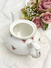 画像をギャラリービューアに読み込む, レア!【ダッチェス】Rose Bud ポット