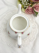 画像をギャラリービューアに読み込む, レア!【ダッチェス】Rose Bud ポット