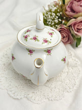 画像をギャラリービューアに読み込む, レア!【ダッチェス】Rose Bud ポット