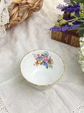 画像をギャラリービューアに読み込む, 【デイキン】 3点セット(カップ1個、ソーサー1枚、小皿1枚) / ミルクジャグ / シュガーボウル / 21cmプレート