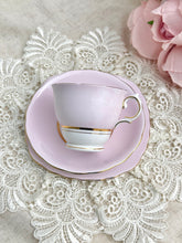 画像をギャラリービューアに読み込む, 【 コルクラフ 】 3点セット(カップ1個、ソーサー1枚、小皿1枚 )