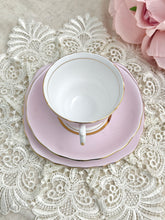 画像をギャラリービューアに読み込む, 【 コルクラフ 】 3点セット(カップ1個、ソーサー1枚、小皿1枚 )