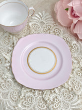 画像をギャラリービューアに読み込む, 【 コルクラフ 】 3点セット(カップ1個、ソーサー1枚、小皿1枚 )