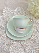 画像をギャラリービューアに読み込む, 【 コルクラフ 】 3点セット(カップ1個、ソーサー1枚、小皿1枚 )