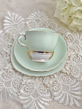 画像をギャラリービューアに読み込む, 【 コルクラフ 】 3点セット(カップ1個、ソーサー1枚、小皿1枚 )