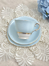 画像をギャラリービューアに読み込む, 【 コルクラフ 】 3点セット(カップ1個、ソーサー1枚、小皿1枚 )