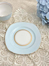 画像をギャラリービューアに読み込む, 【 コルクラフ 】 3点セット(カップ1個、ソーサー1枚、小皿1枚 )