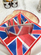 画像をギャラリービューアに読み込む, 【オールドホール】 トーストラック 4枚用