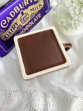 画像をギャラリービューアに読み込む, 【Cadbury】 マグカップ