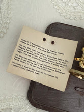 画像をギャラリービューアに読み込む, エリザベス女王 1977年シルバージュビリー 馬車の模型