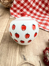 画像をギャラリービューアに読み込む, 【Tesco】 ヴィクトリアスポンジ  ミルクジャグ / シュガーボウル