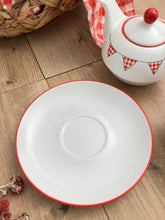 画像をギャラリービューアに読み込む, 【Tesco】 ヴィクトリアスポンジ  ティーフォーワン