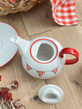 画像をギャラリービューアに読み込む, 【Tesco】 ヴィクトリアスポンジ  ティーフォーワン