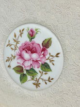 画像をギャラリービューアに読み込む, レースドレッシングトレー