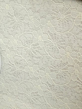 画像をギャラリービューアに読み込む, レースドレッシングトレー