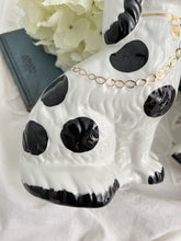 画像をギャラリービューアに読み込む, 【バーレイ】スタッフォードシャードッグ ペア